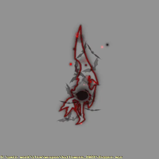 weapon_halloween_2022_dagger