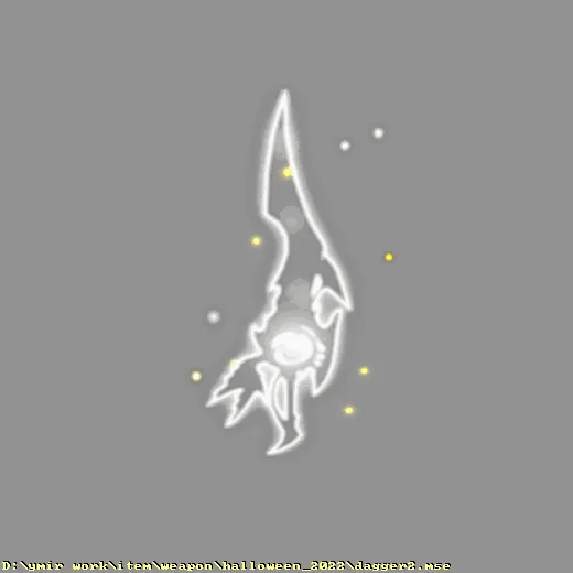 weapon_halloween_2022_dagger2