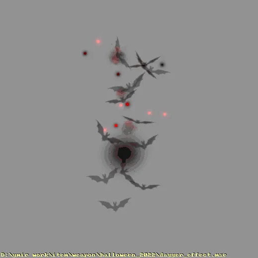 weapon_halloween_2022_dagger_effect
