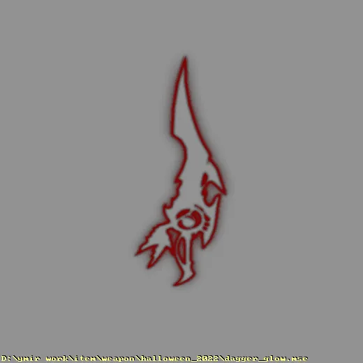weapon_halloween_2022_dagger_glow