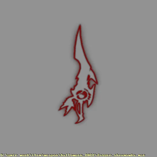 weapon_halloween_2022_dagger_obramowka