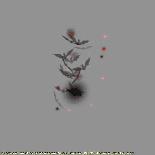 weapon_halloween_2022_dagger_smoke