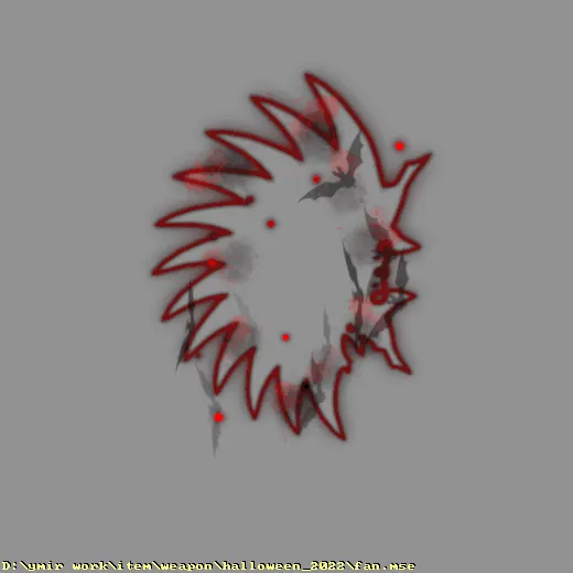 weapon_halloween_2022_fan