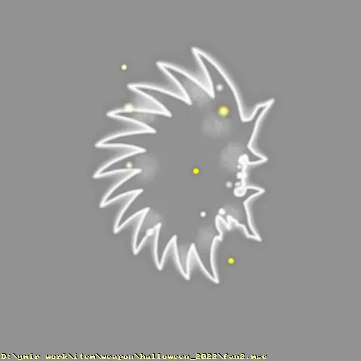 weapon_halloween_2022_fan2