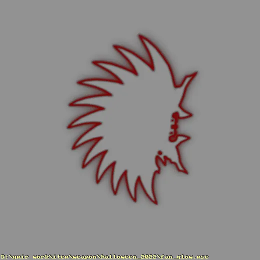 weapon_halloween_2022_fan_glow