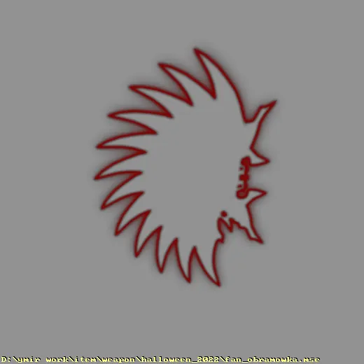 weapon_halloween_2022_fan_obramowka