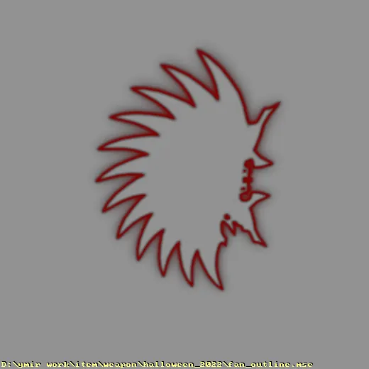 weapon_halloween_2022_fan_outline