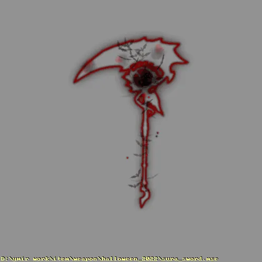 weapon_halloween_2022_sura_sword