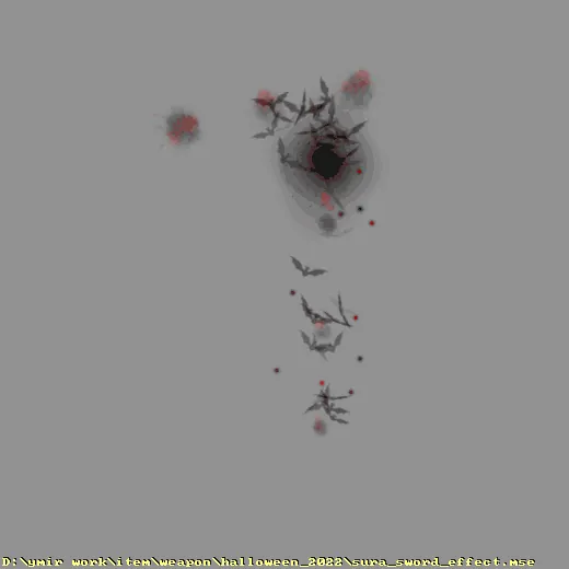 weapon_halloween_2022_sura_sword_effect