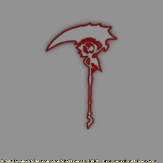 weapon_halloween_2022_sura_sword_outline