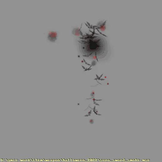 weapon_halloween_2022_sura_sword_smoke