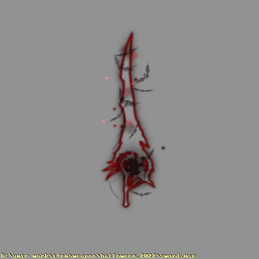weapon_halloween_2022_sword