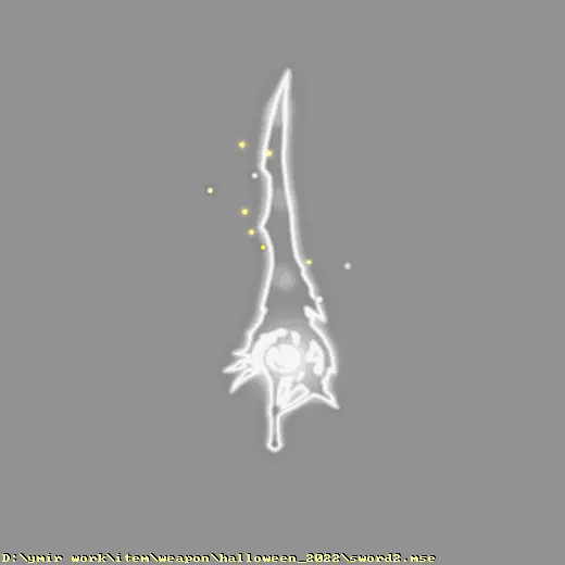 weapon_halloween_2022_sword2