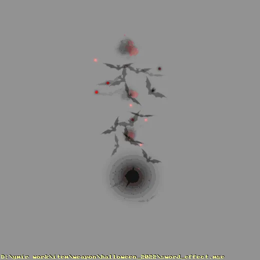 weapon_halloween_2022_sword_effect