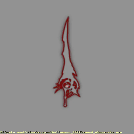 weapon_halloween_2022_sword_obramowka