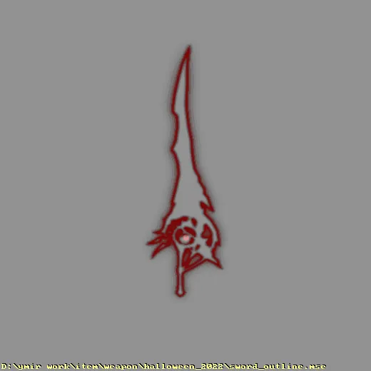 weapon_halloween_2022_sword_outline