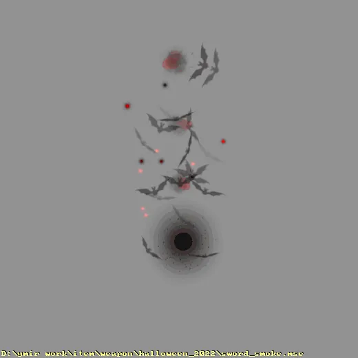 weapon_halloween_2022_sword_smoke