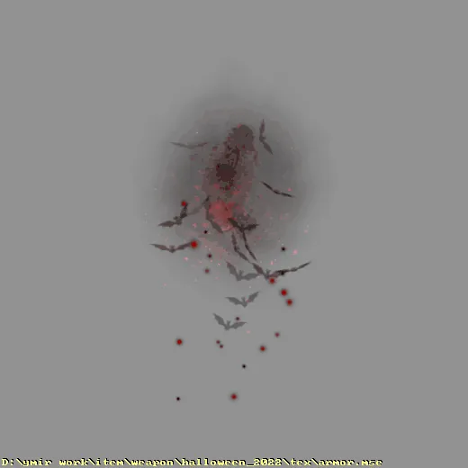 weapon_halloween_2022_tex_armor