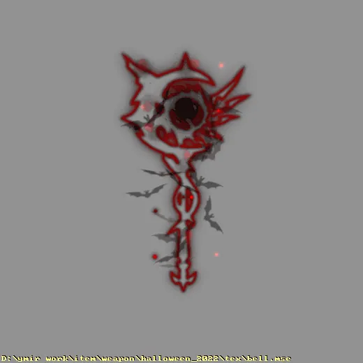 weapon_halloween_2022_tex_bell
