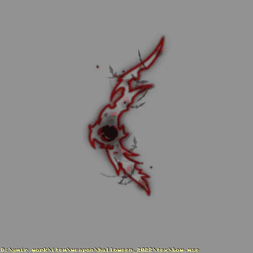 weapon_halloween_2022_tex_bow
