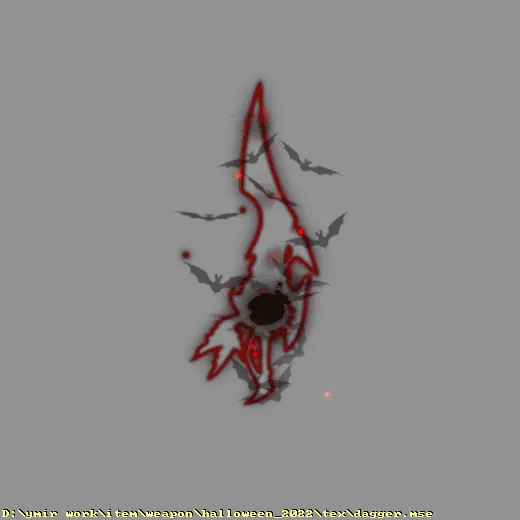 weapon_halloween_2022_tex_dagger