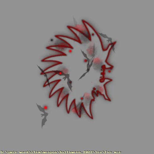 weapon_halloween_2022_tex_fan