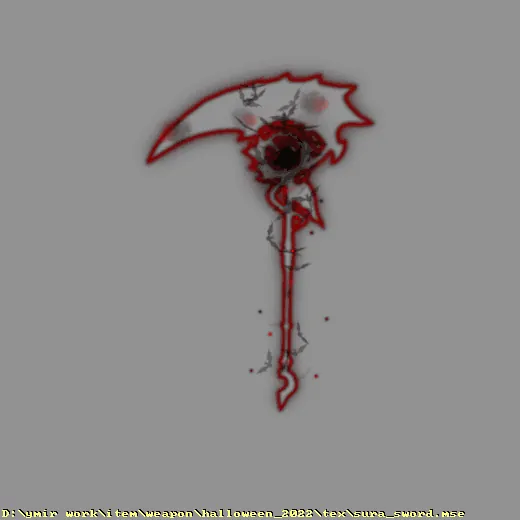 weapon_halloween_2022_tex_sura_sword