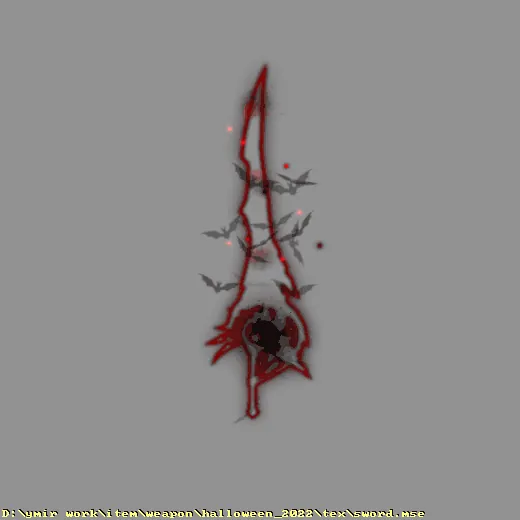 weapon_halloween_2022_tex_sword