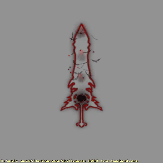 weapon_halloween_2022_tex_twohand