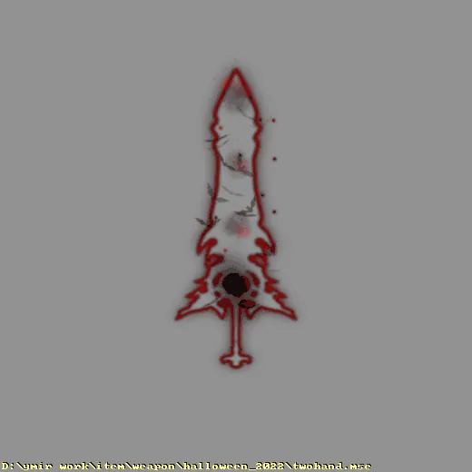 weapon_halloween_2022_twohand