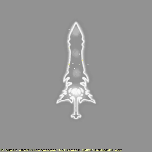 weapon_halloween_2022_twohand2