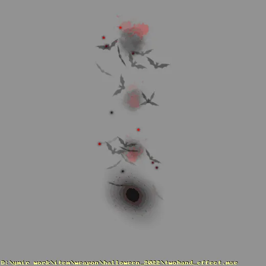 weapon_halloween_2022_twohand_effect