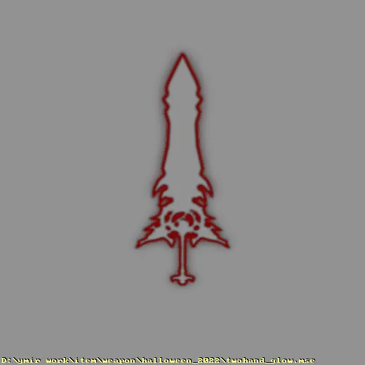 weapon_halloween_2022_twohand_glow