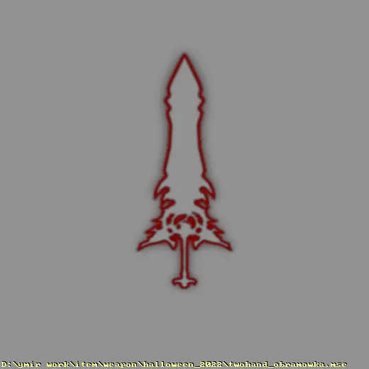 weapon_halloween_2022_twohand_obramowka