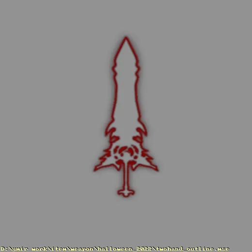 weapon_halloween_2022_twohand_outline