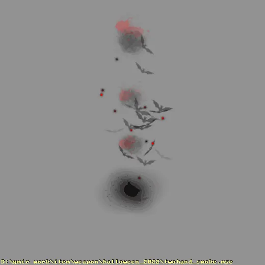 weapon_halloween_2022_twohand_smoke