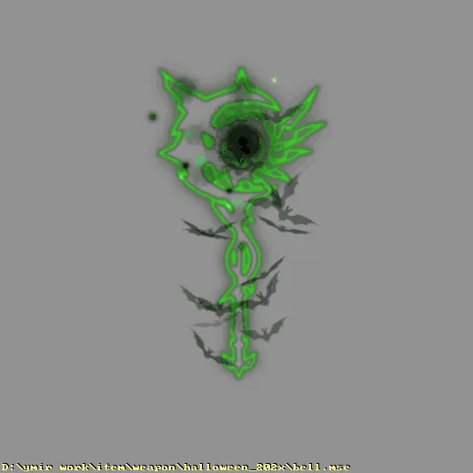 weapon_halloween_202x_bell