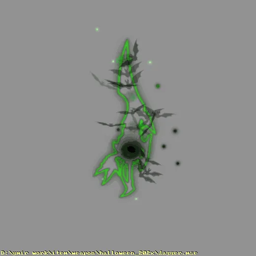 weapon_halloween_202x_dagger