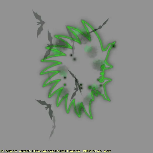 weapon_halloween_202x_fan