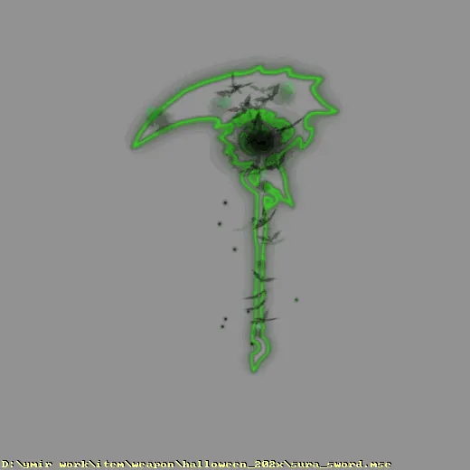 weapon_halloween_202x_sura_sword