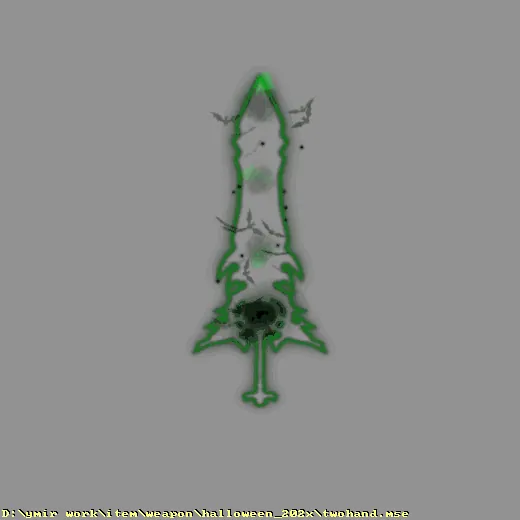 weapon_halloween_202x_twohand