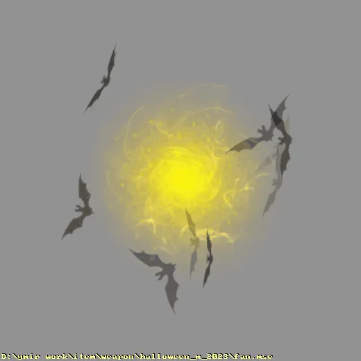 weapon_halloween_m_2023_fan