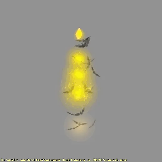 weapon_halloween_m_2023_sword