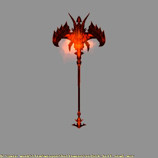 weapon_halloween_ridack_bell_new1