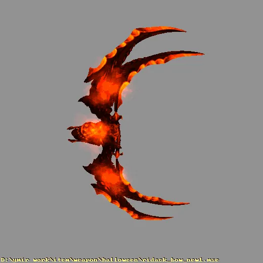 weapon_halloween_ridack_bow_new1