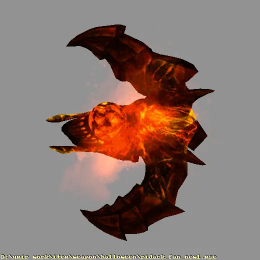 weapon_halloween_ridack_fan_new1
