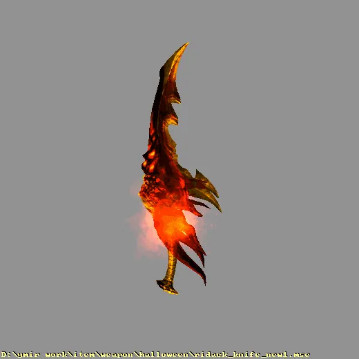 weapon_halloween_ridack_knife_new1