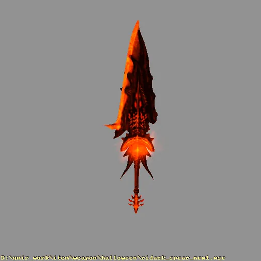 weapon_halloween_ridack_spear_new1