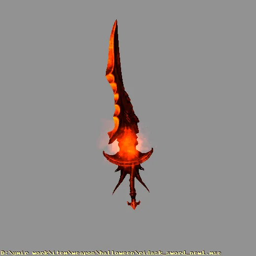 weapon_halloween_ridack_sword_new1