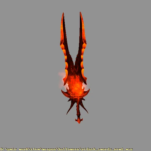weapon_halloween_ridack_swords_new1